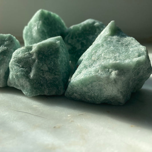 Aventurine